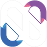 Nabu Health Logo