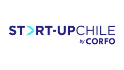 Start-Up Chile
